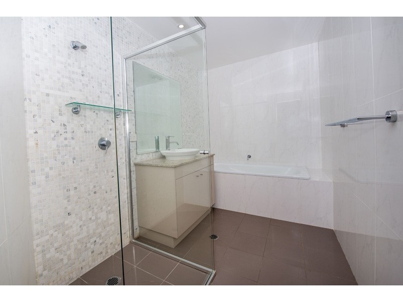 3 – 5 Laman Street, Nelson Bay NSW 2315