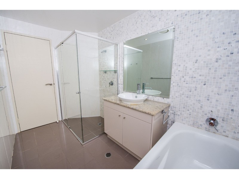 3 – 5 Laman Street, Nelson Bay NSW 2315