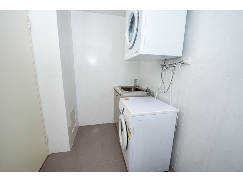 3 – 5 Laman Street, Nelson Bay NSW 2315