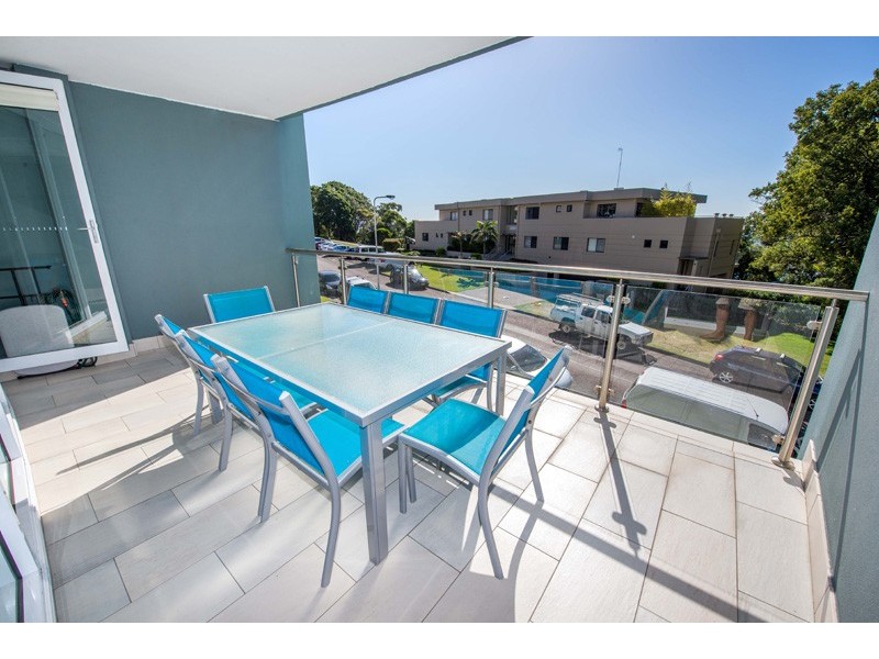 3 – 5 Laman Street, Nelson Bay NSW 2315