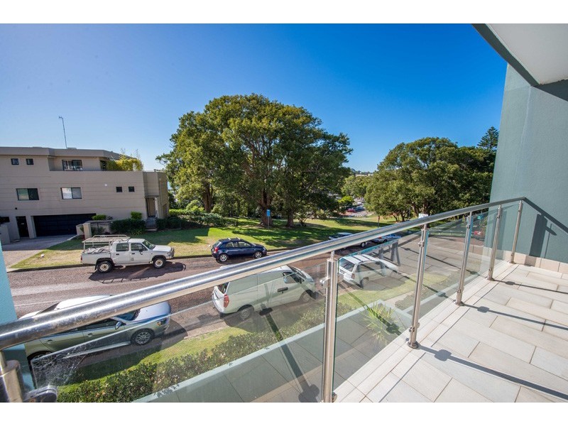 3 – 5 Laman Street, Nelson Bay NSW 2315
