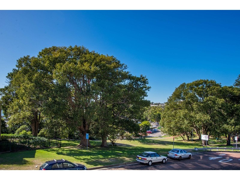 3 – 5 Laman Street, Nelson Bay NSW 2315