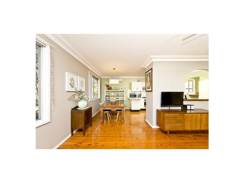 1 Bay Street, Nelson Bay NSW 2315