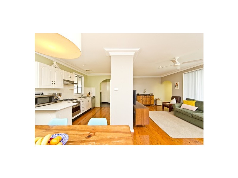 1 Bay Street, Nelson Bay NSW 2315