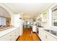 1 Bay Street, Nelson Bay NSW 2315
