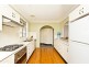 1 Bay Street, Nelson Bay NSW 2315