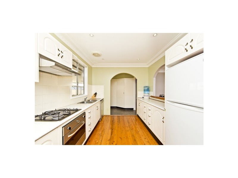 1 Bay Street, Nelson Bay NSW 2315