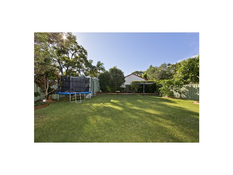 1 Bay Street, Nelson Bay NSW 2315