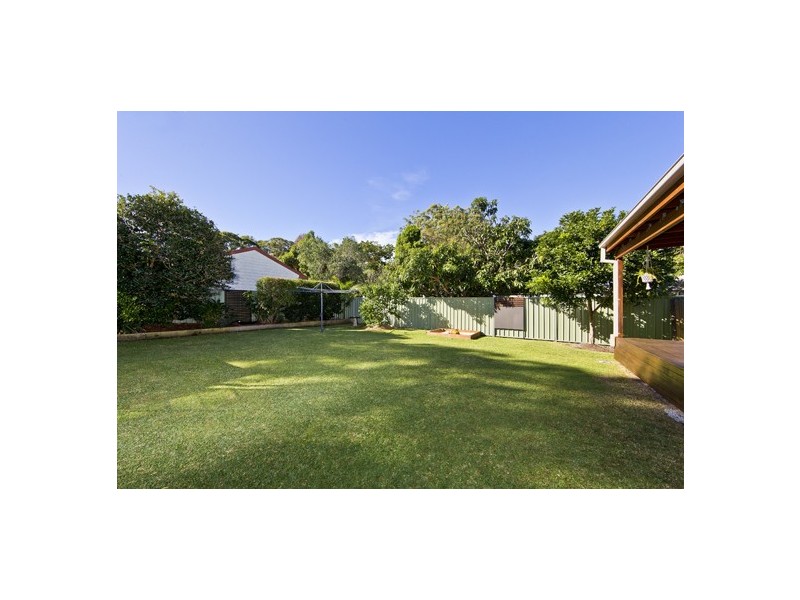 1 Bay Street, Nelson Bay NSW 2315