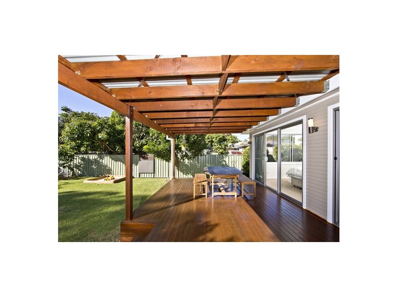 1 Bay Street, Nelson Bay NSW 2315