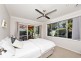 1 Bay Street, Nelson Bay NSW 2315