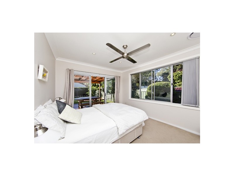 1 Bay Street, Nelson Bay NSW 2315