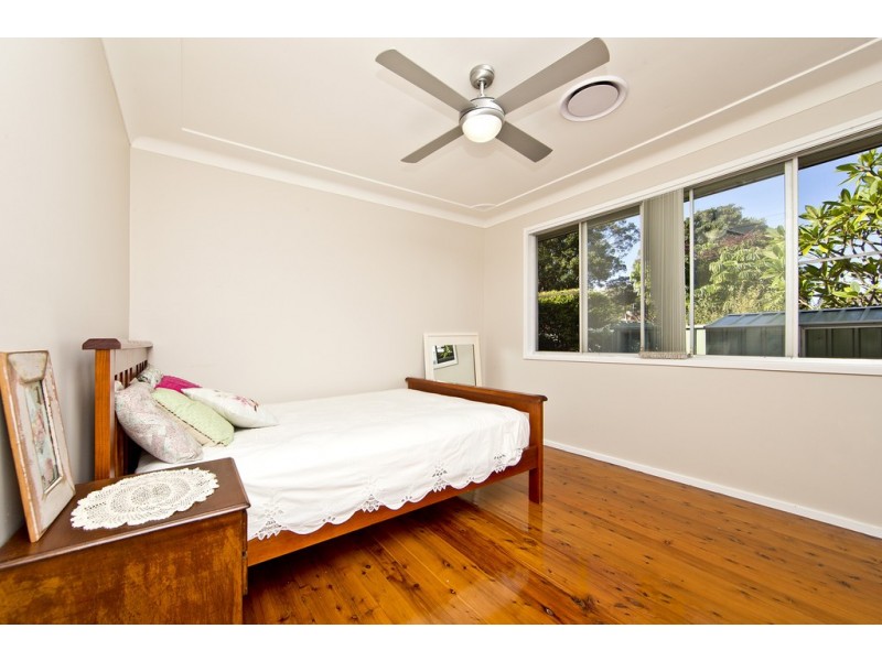 1 Bay Street, Nelson Bay NSW 2315