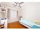 1 Bay Street, Nelson Bay NSW 2315