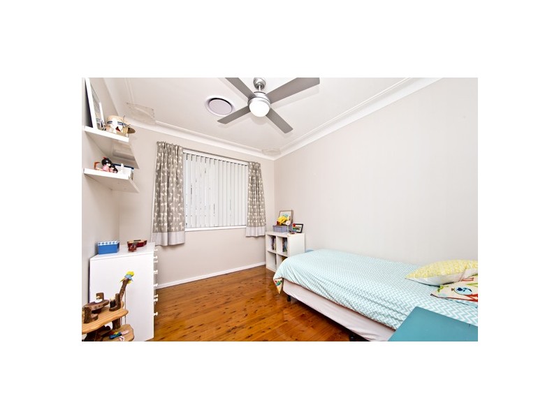1 Bay Street, Nelson Bay NSW 2315