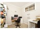 1 Bay Street, Nelson Bay NSW 2315