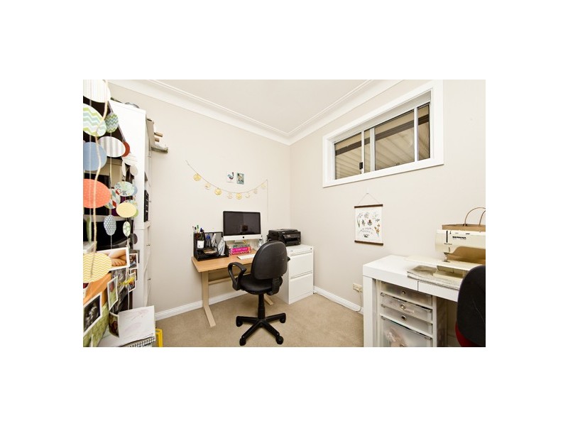 1 Bay Street, Nelson Bay NSW 2315