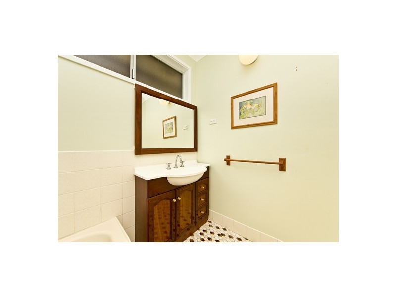 1 Bay Street, Nelson Bay NSW 2315