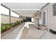 1 Bay Street, Nelson Bay NSW 2315