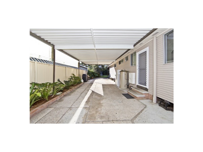 1 Bay Street, Nelson Bay NSW 2315