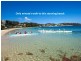 1 Bay Street, Nelson Bay NSW 2315