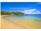 1 Bay Street, Nelson Bay NSW 2315