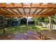 1 Bay Street, Nelson Bay NSW 2315