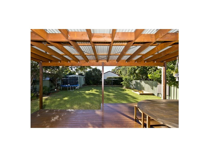 1 Bay Street, Nelson Bay NSW 2315
