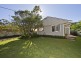 1 Bay Street, Nelson Bay NSW 2315