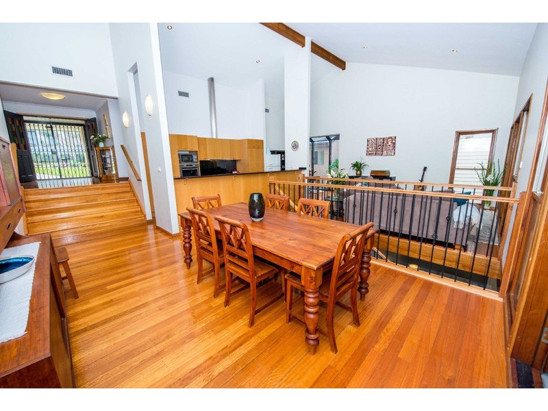 64 Navala Avenue, Nelson Bay NSW 2315