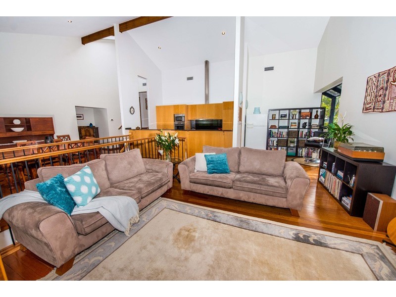 64 Navala Avenue, Nelson Bay NSW 2315