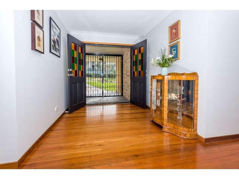 64 Navala Avenue, Nelson Bay NSW 2315