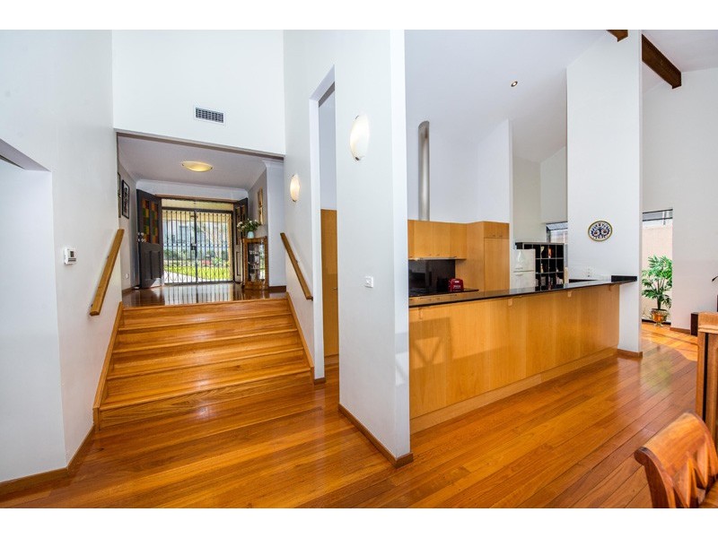 64 Navala Avenue, Nelson Bay NSW 2315