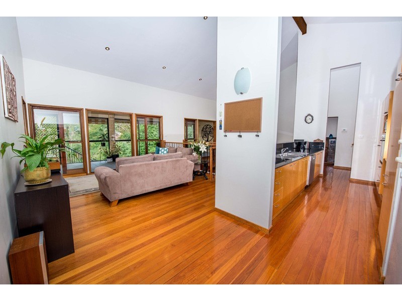 64 Navala Avenue, Nelson Bay NSW 2315