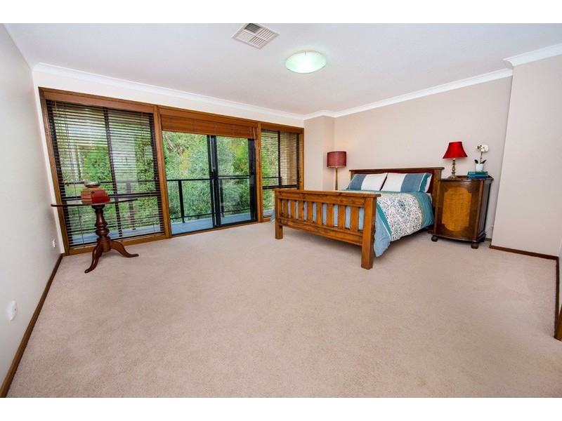 64 Navala Avenue, Nelson Bay NSW 2315