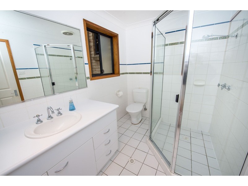 64 Navala Avenue, Nelson Bay NSW 2315