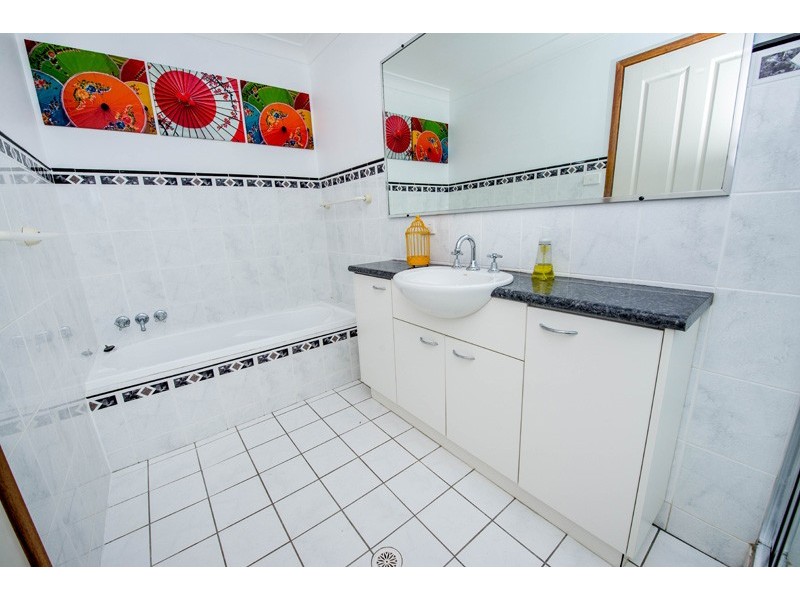 64 Navala Avenue, Nelson Bay NSW 2315