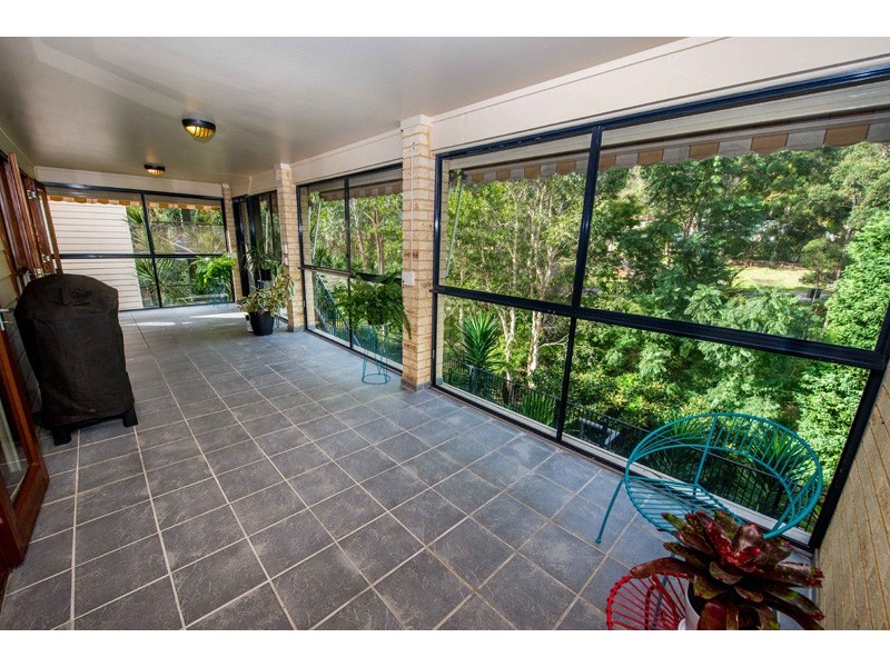 64 Navala Avenue, Nelson Bay NSW 2315