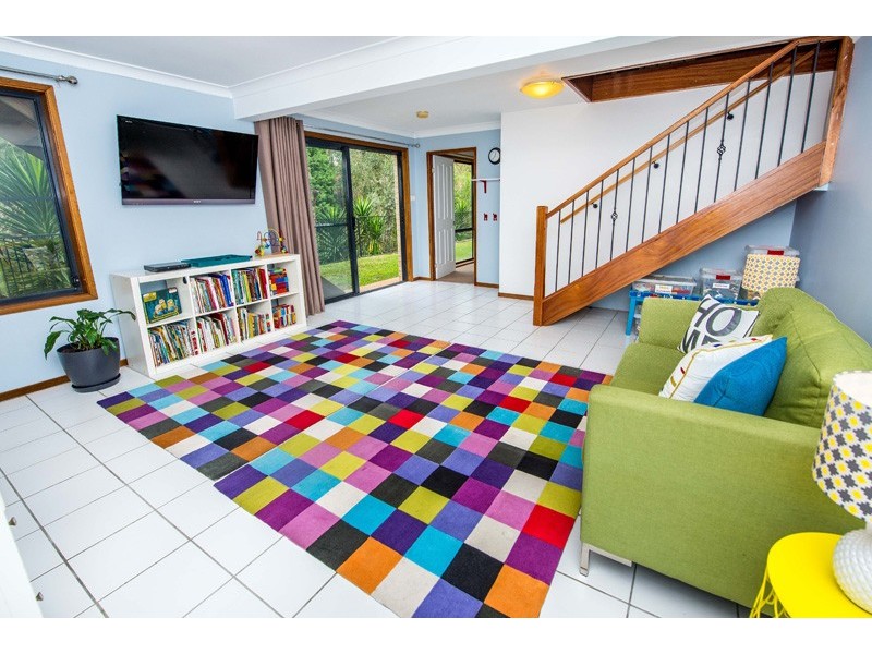 64 Navala Avenue, Nelson Bay NSW 2315