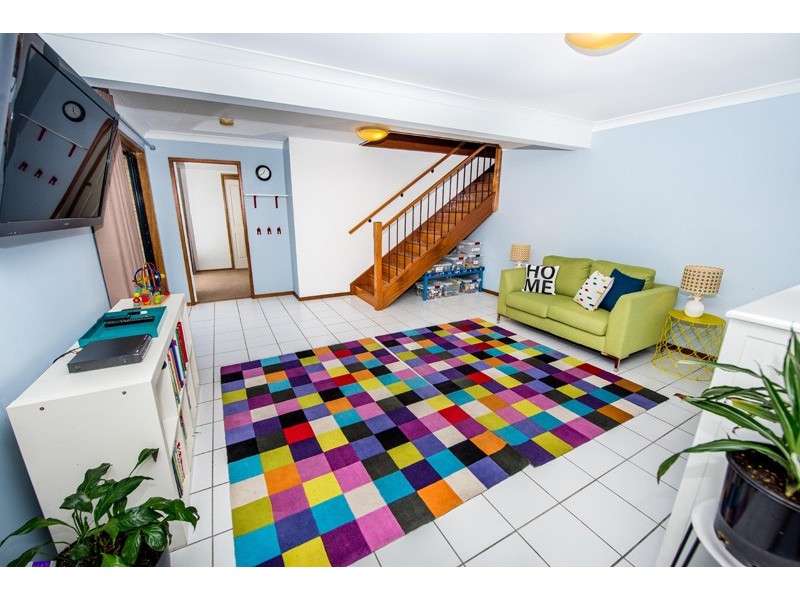 64 Navala Avenue, Nelson Bay NSW 2315