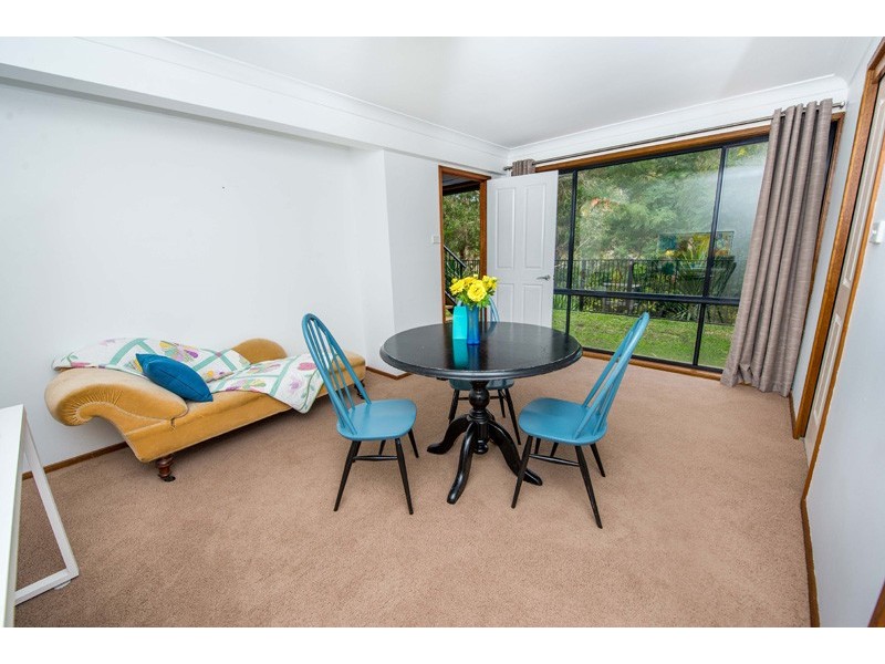 64 Navala Avenue, Nelson Bay NSW 2315