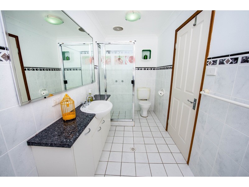 64 Navala Avenue, Nelson Bay NSW 2315