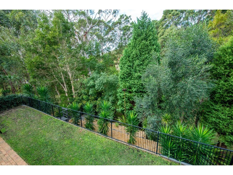 64 Navala Avenue, Nelson Bay NSW 2315