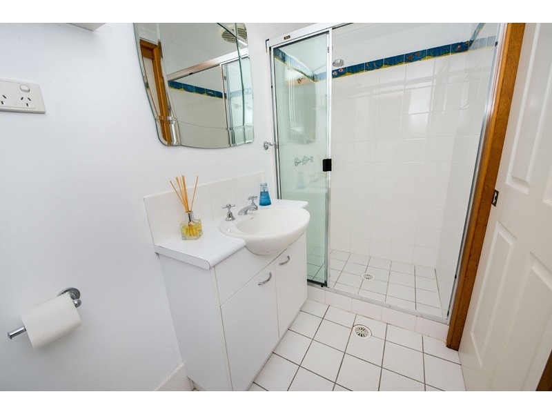 64 Navala Avenue, Nelson Bay NSW 2315