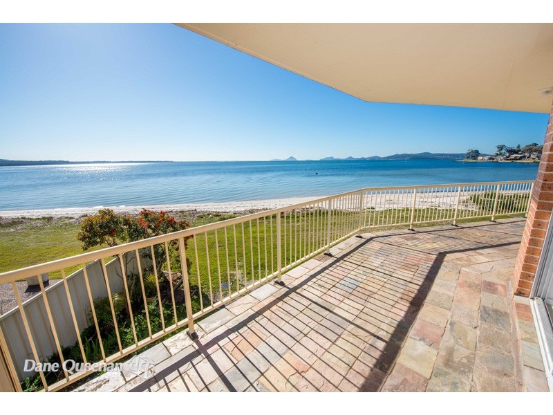 2/47 Soldiers Point Road, Soldiers Point NSW 2317