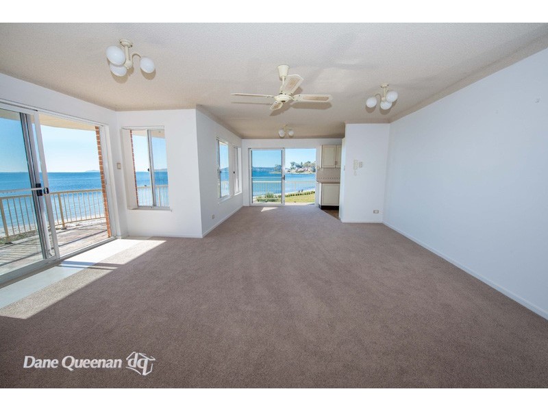 2/47 Soldiers Point Road, Soldiers Point NSW 2317