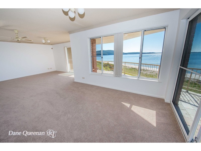 2/47 Soldiers Point Road, Soldiers Point NSW 2317