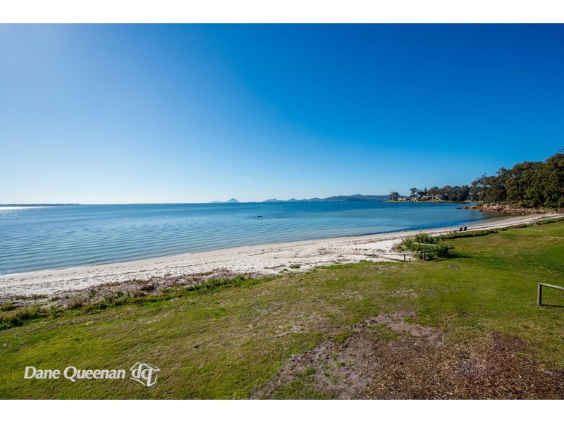 2/47 Soldiers Point Road, Soldiers Point NSW 2317