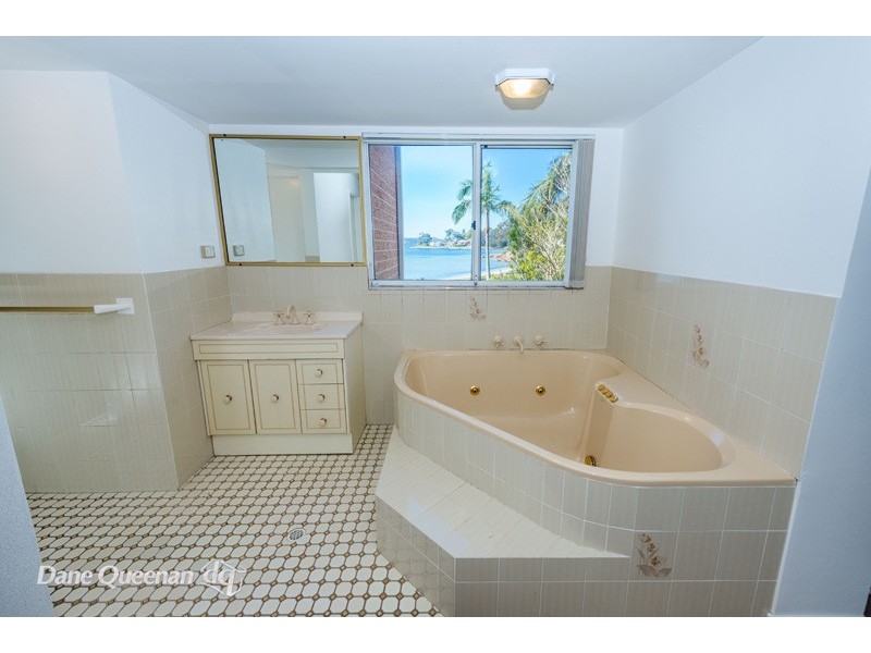 2/47 Soldiers Point Road, Soldiers Point NSW 2317