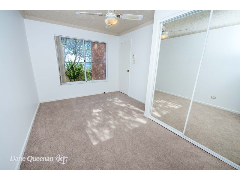 2/47 Soldiers Point Road, Soldiers Point NSW 2317